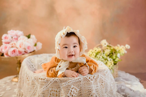 孝昌孕妇为什么做糖耐