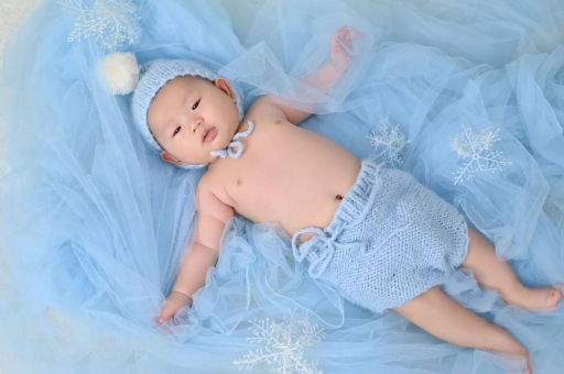 孝昌孕妇怎么降火比较快