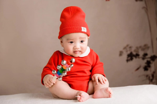 孝昌孕妇燥热是什么原因