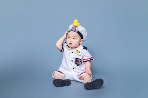 孝昌孕妇上火引起的感冒