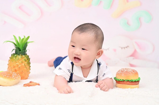 孝昌怎么知道孕妇缺氧
