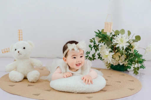 孝昌宝宝拉肚子能喝牛奶吗