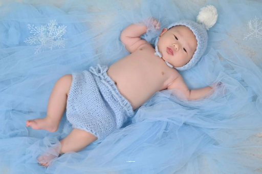 孝昌孕妇见红是什么样的