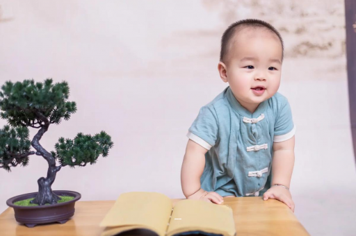 孝昌孕妇甲减是什么意思