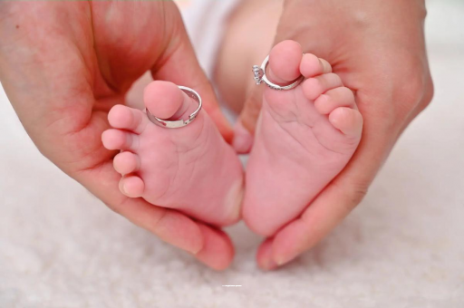 孝昌孕妇白蛋白正常值